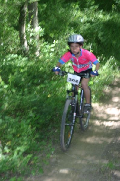 gal/GP_VTT_Hettange_2_juillet_2006/GP HETTANGE VTT 2006 099.jpg